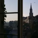 One - Zollhaus Bern