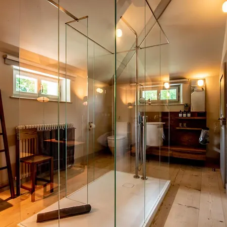 Aparthotel One - Zollhaus Bern